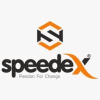 Maharaja & Speedex India Private Limited logo - Similar company to Speedex Group Uae