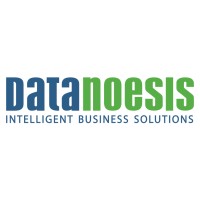 Data Noesis logo - Similar company to Boos S.A.