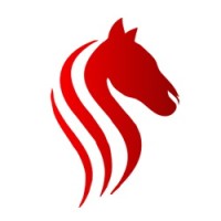 Stampede Auto logo - Similar company to Stampede Auto