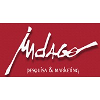 Indago Pesquisa & Marketing logo - Similar company to Hello Research