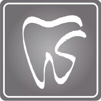 Stanton Smiles