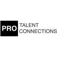 PRO Talent Connections logo - Similar company to Protalents Connect