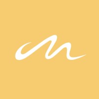 Del Mar Boutique Accommodation logo - Similar company to Levers