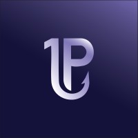 1Phish.com logo - Similar company to Bernada