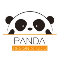 Panda Design Studio logo - Similar company to Thinking Pandas Software Studio