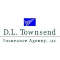 D.L. Townsend Insurance Agency, LLC logo - Similar company to Vince Hrobat Insurance, Inc.