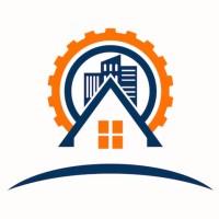 Independent Contractor logo - Similar company to Contractor Bom