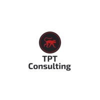 TPT Consulting logo - Similar company to Tpt Consultancy & Training Ltd