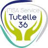 Msa Service Tutelle 36