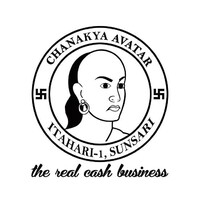 Chanakya Avatar