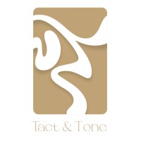 Tact & Tone logo - Similar company to Kriti Architects
