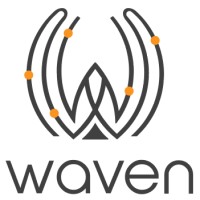 WAVEN Consulting logo - Similar company to Communify