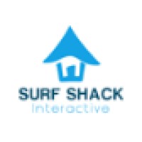 Surf Shack Interactive