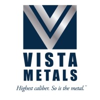 Vista Metals Corp.