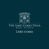 The Lake Como Villa Real Estate by Sara Cilia logo - Similar company to Upsell