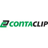 CONTA-CLIP France logo - Similar company to Constru'Dem