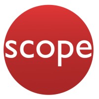 Sciencescope logo - Similar company to Sciencescope