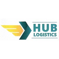 Hub logistics logo - Similar company to Kfo Group