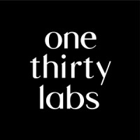 One Thirty Labs logo - Similar company to Glaecier