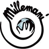 Cooperativa Sociale Millemani logo - Similar company to Liga Studenților În Științe Politice Și Administrative