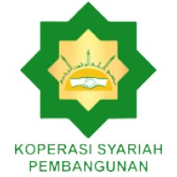 Koperasi Syariah Pembangunan logo - Similar company to Koperasi 
