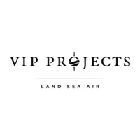 VIP Projects by Ninaber van Eyben logo - Similar company to Impossible Drinks