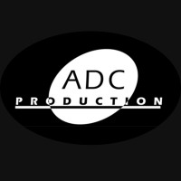 ADC Production logo - Similar company to Prof Certi®