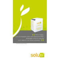 SOLUTRI logo - Similar company to Vatd