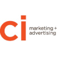 CI Marketing & Advertising