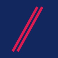 Compliances logo - Similar company to Graces Community