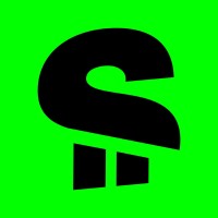 Schnyder Werbung logo - Similar company to Valaiscom Ag