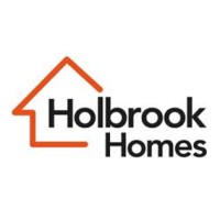 Holbrook Homes Ltd. logo - Similar company to Trident Engineering