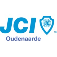 JCI Oudenaarde logo - Similar company to Co-Fastening Bv