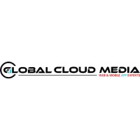 Global Cloud Media (Pvt) Ltd logo - Similar company to Limitless Ideation (Li)