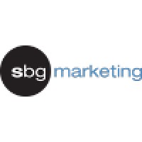 Sbg Marketing