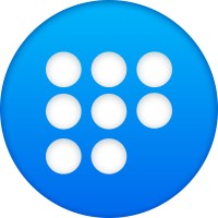 Telegestion de Mexico logo - Similar company to Seow