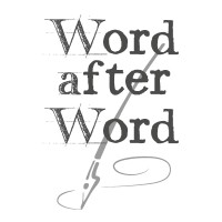 Word After Word
