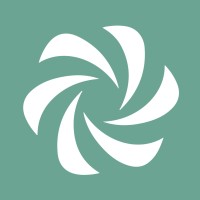 Dublin Advisory logo - Similar company to Dublin Advisors Llc, Cpa