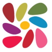 EFELA - European Federation of Energy Law Associations logo - Similar company to Cecernalc