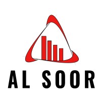 AL SOOR CONTRACTING LLC logo - Similar company to Kiwan Group