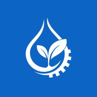 Waterpro logo - Similar company to Envipro Engineering Pvt. Ltd.