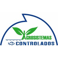 Agrosistemas Controlados logo - Similar company to Agronomás S.A.S De C.V