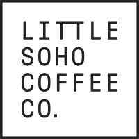 Little SoHo Coffee Co. logo - Similar company to Kinetic Education