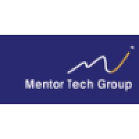 Mentor Tech Group, Inc. logo - Similar company to Proponisi