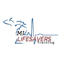 Milifesavers Training, Inc.