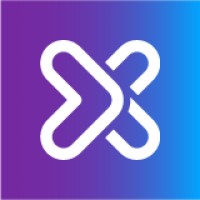 Conexpay logo - Similar company to Not Empty Free Software Foundation