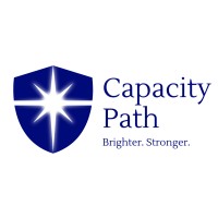Capacity Path logo - Similar company to Explore Skills Inc.