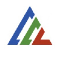 Capital Construction Ltd. logo - Similar company to Ime Construction Co., Ltd