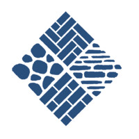 M.F.V CARRELAGE logo - Similar company to Baral
