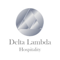 Delta Lambda Hospitality logo - Similar company to Credence Development, Llc